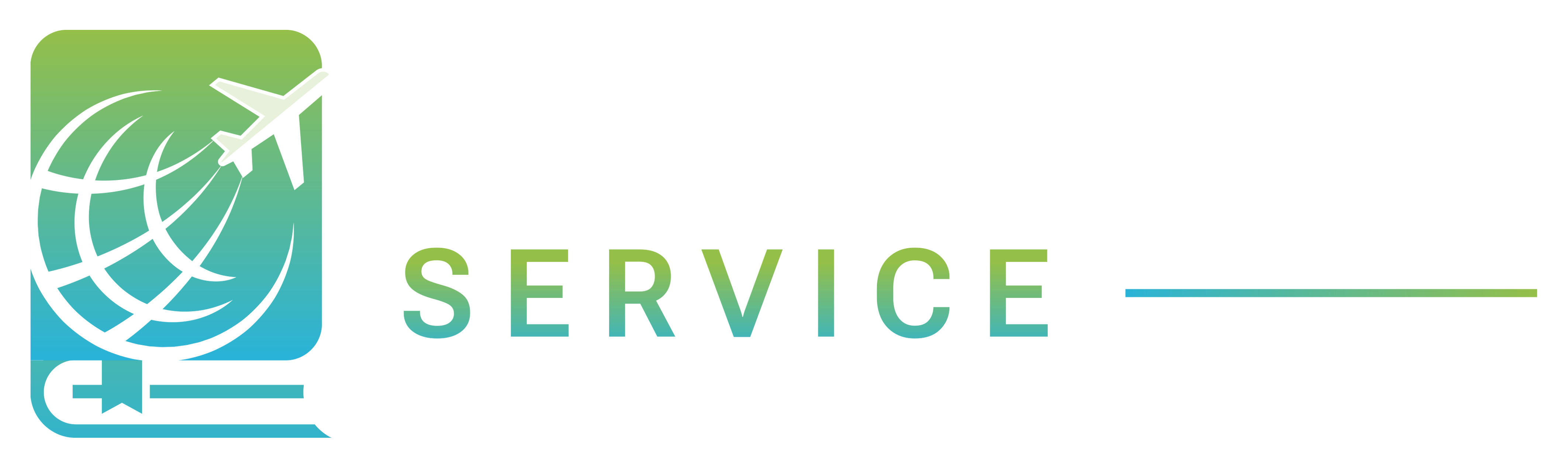 East Education Services