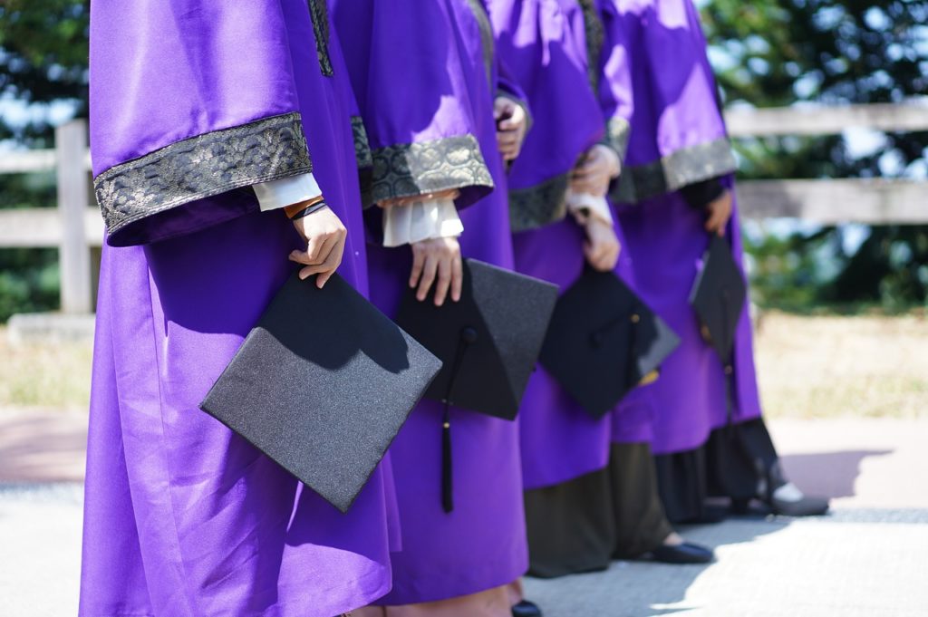 convocation, mortar board, graduation-4119260.jpg